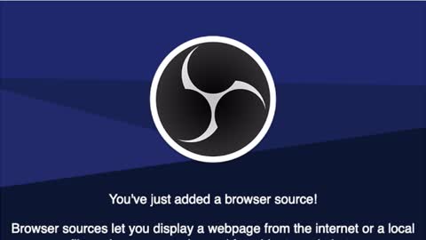 Snapshot of sunnypepito23 chatting on 12/01/25, 08:41 sunnypepito23 online show from 12/01/25, 08:41