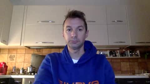 Snapshot of sunnypepito23 chatting on 12/22/25, 07:38 sunnypepito23 online show from 12/22/25, 07:38