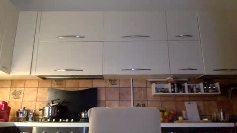 Snapshot of sunnypepito23 chatting on 01/08/26, 07:21 sunnypepito23 online show from 01/08/26, 07:21