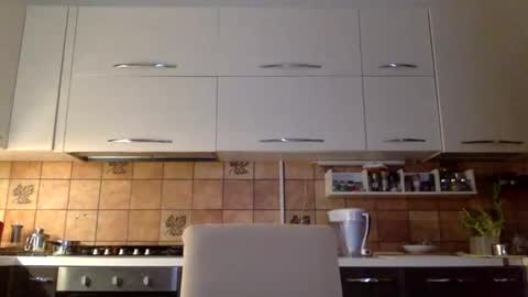 Snapshot of sunnypepito23 chatting on 01/12/26, 07:35 sunnypepito23 online show from 01/12/26, 07:35