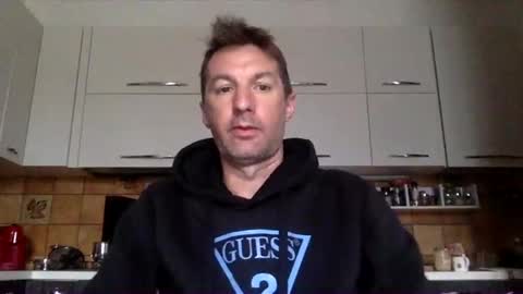 Snapshot of sunnypepito23 chatting on 02/09/26, 08:40 sunnypepito23 online show from 02/09/26, 08:40