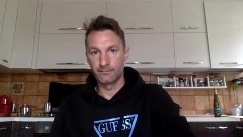 Snapshot of sunnypepito23 chatting on 02/12/26, 08:31 sunnypepito23 online show from 02/12/26, 08:31