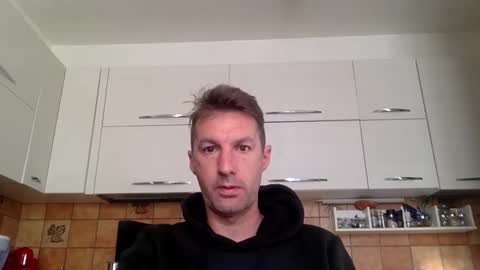 Snapshot of sunnypepito23 chatting on 02/16/26, 07:48 sunnypepito23 online show from 02/16/26, 07:48