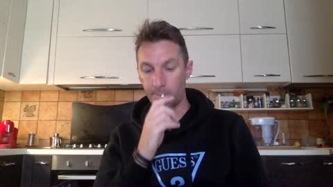 Snapshot of sunnypepito23 chatting on 02/19/26, 08:10 sunnypepito23 online show from 02/19/26, 08:10