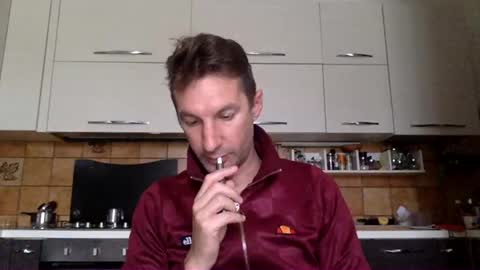 Snapshot of sunnypepito23 chatting on 03/05/26, 07:59 sunnypepito23 online show from 03/05/26, 07:59