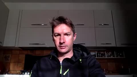 sunnypepito23 online show from 03/31/26, 06:25