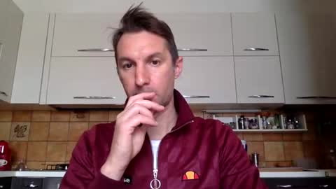 sunnypepito23 online show from 04/01/26, 09:43