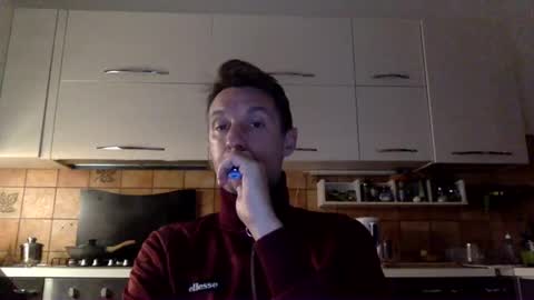 sunnypepito23 online show from 04/01/26, 06:49