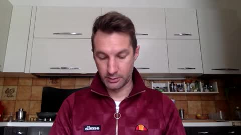 sunnypepito23 online show from 04/03/26, 07:06