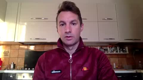 sunnypepito23 online show from 04/04/26, 05:16
