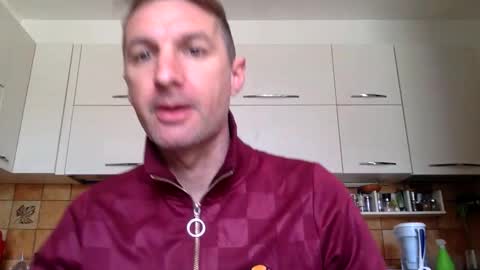 sunnypepito23 online show from 04/10/26, 09:03