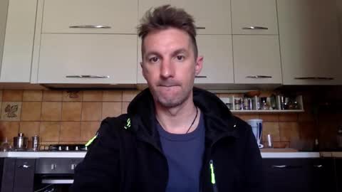 sunnypepito23 online show from 04/11/26, 12:42