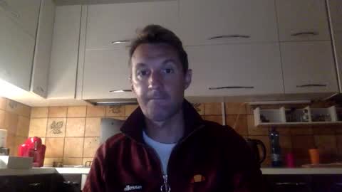 sunnypepito23 online show from 05/21/26, 07:10