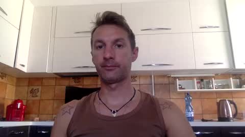 sunnypepito23 online show from 05/22/26, 12:22