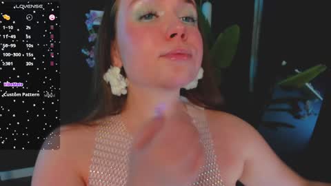 Risha online show from 01/11/25, 06:33