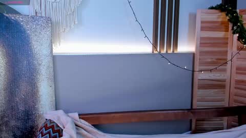 Risha online show from 01/13/25, 12:45