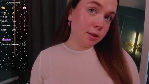 Risha online show from 01/28/25, 07:00