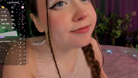 Risha online show from 02/07/25, 01:22