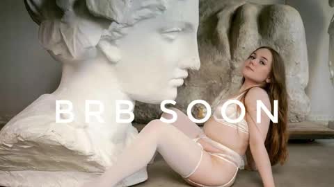 Risha online show from 02/24/25, 08:38