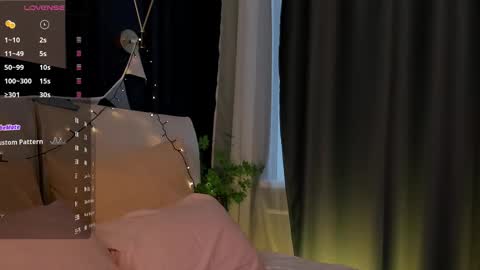 Risha online show from 02/27/25, 05:56