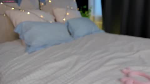 Risha online show from 03/03/25, 05:42