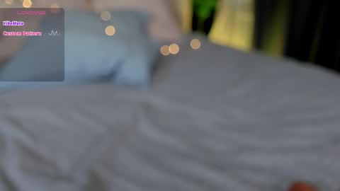 Risha online show from 03/04/25, 09:07