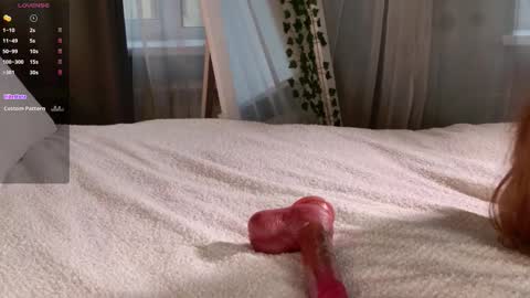 Risha online show from 09/19/25, 05:20