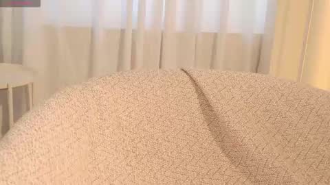 Risha online show from 09/27/25, 05:12