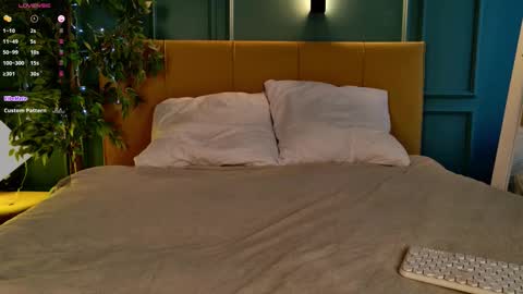 Risha online show from 10/18/25, 05:21