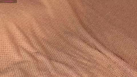 Risha online show from 10/19/25, 05:19