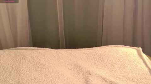 Risha online show from 10/31/25, 05:19