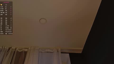 Risha online show from 02/27/26, 05:29