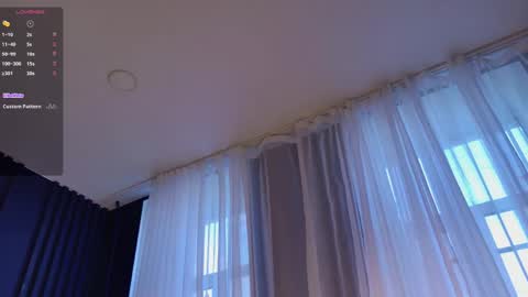 Risha online show from 03/22/26, 05:11