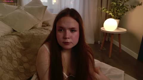 Snapshot of sunnyrisha chatting on 07/14/26, 05:12 Risha online show from 07/14/26, 05:12