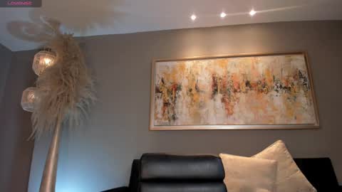 Sunny Rivers online show from 02/28/25, 09:55