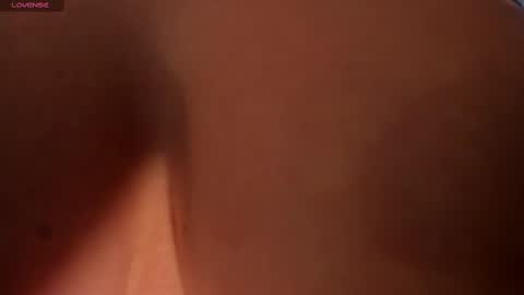 Sunny Rivers online show from 03/01/25, 05:16