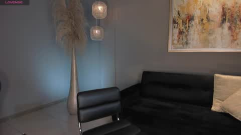 Sunny Rivers online show from 03/06/25, 12:21