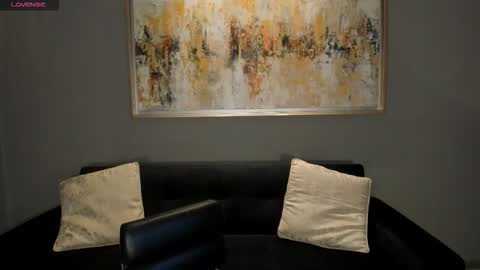 Sunny Rivers online show from 09/23/25, 06:44