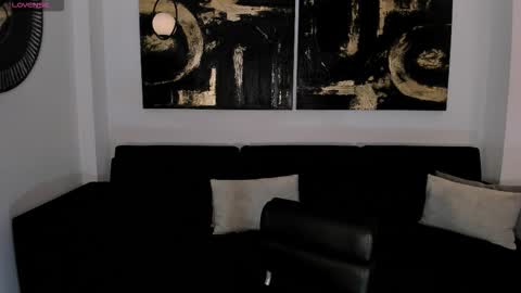 Sunny Rivers online show from 09/26/25, 10:52