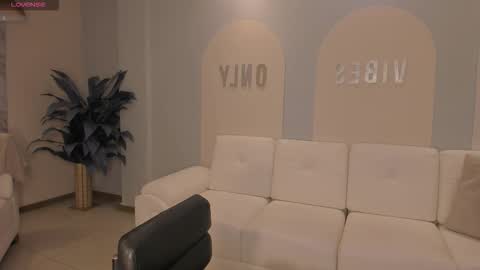 Sunny Rivers online show from 09/27/25, 11:04