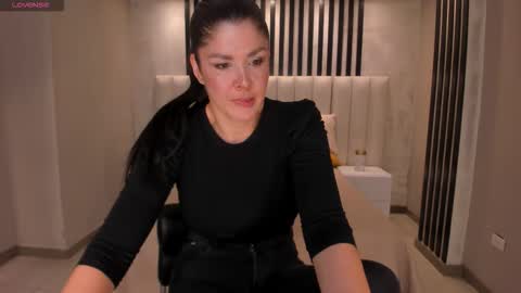 Sunny Rivers online show from 01/17/26, 11:04