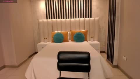 Sunny Rivers online show from 02/17/26, 06:14