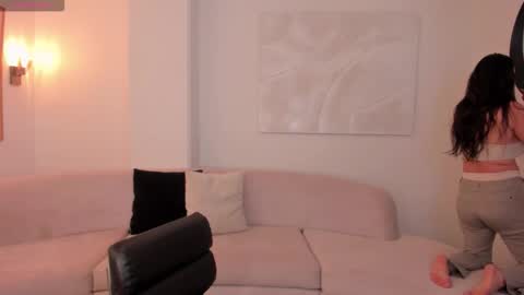 Sunny Rivers online show from 03/04/26, 06:14