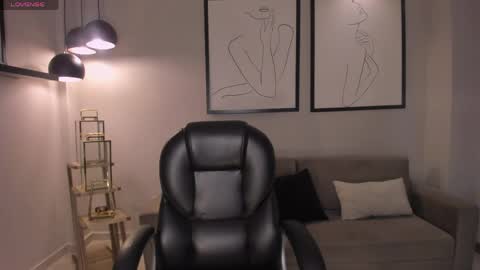 Sunny Rivers online show from 04/12/26, 11:37