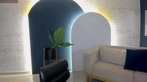 Sunny Rivers online show from 04/13/26, 06:02