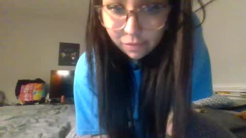Snapshot of sunnysunlady chatting on 02/08/26, 10:40 sunnysunlady online show from 02/08/26, 10:40