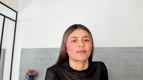 sunnywhitee online show from 03/21/26, 07:06