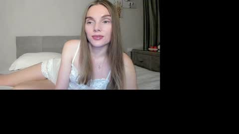 sunnyx_girl online show from 03/19/26, 02:59
