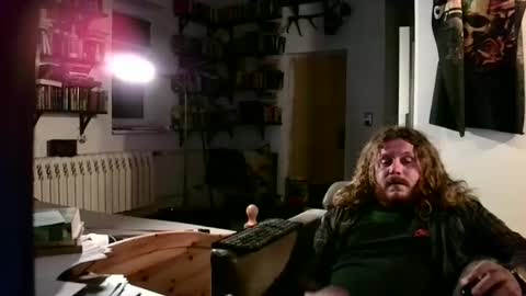 Snapshot of sunr1sa chatting on 12/02/24, 06:10 sunr1sa online show from 12/02/24, 06:10