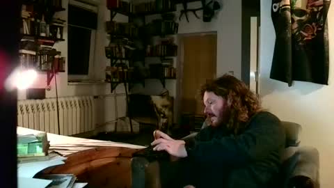 Snapshot of sunr1sa chatting on 12/03/24, 05:20 sunr1sa online show from 12/03/24, 05:20